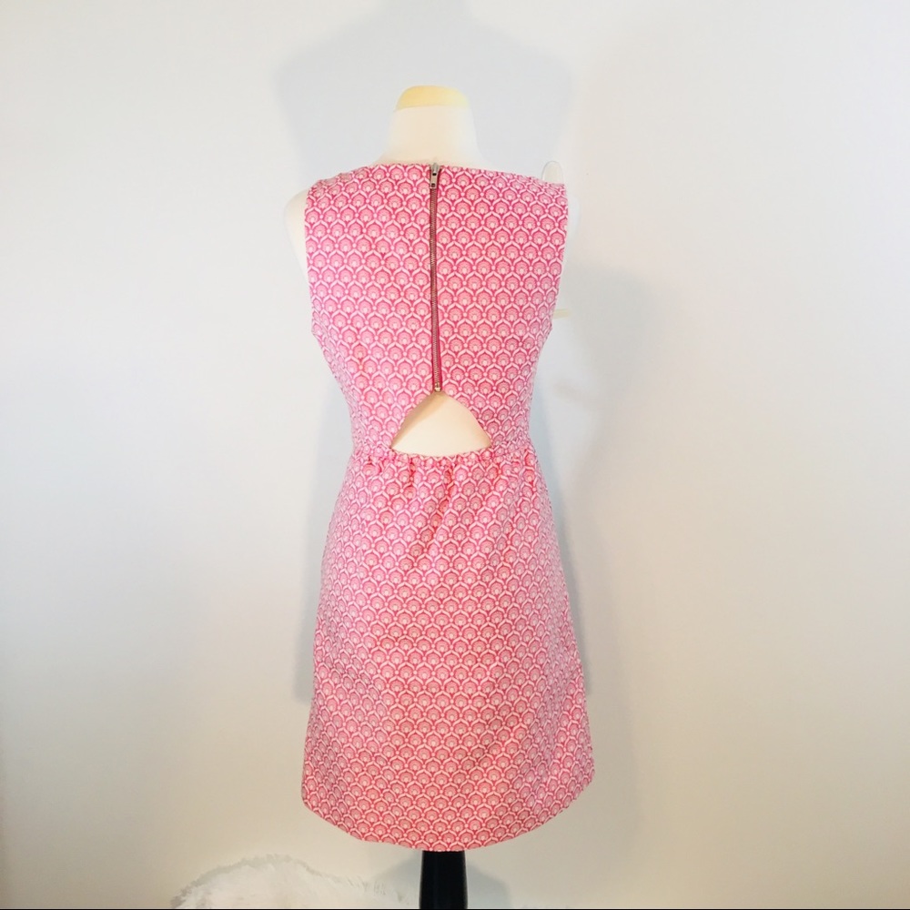 I π Ronson (M) Dress - Picture 5 of 8